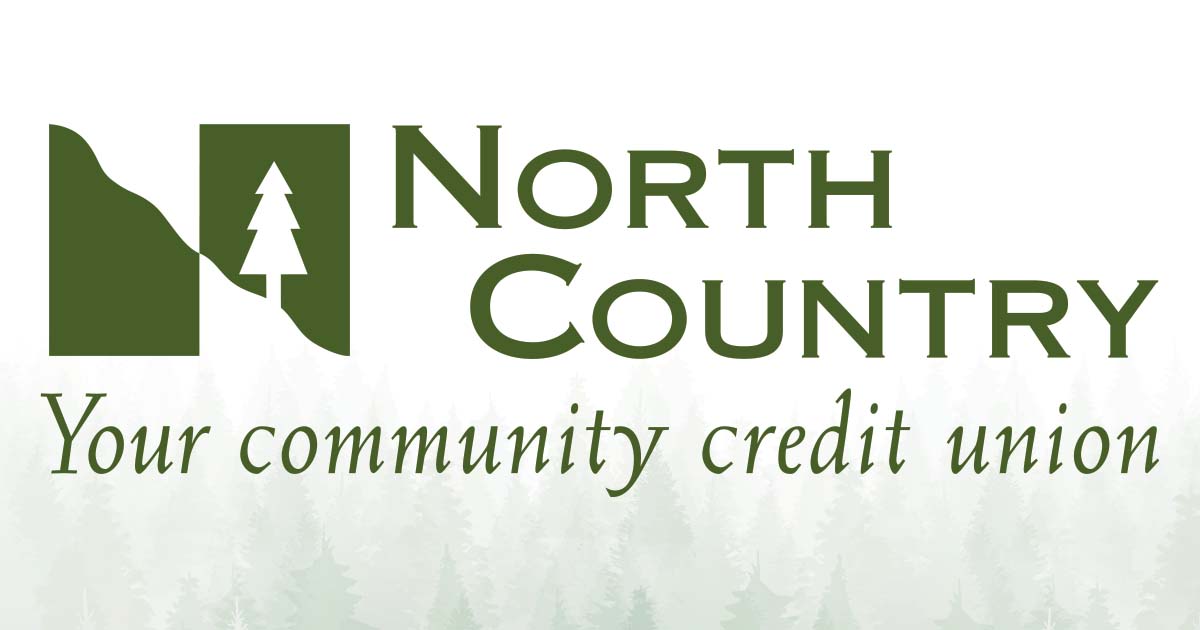 Auto Loan Calculator - NorthCountry Federal Credit Union